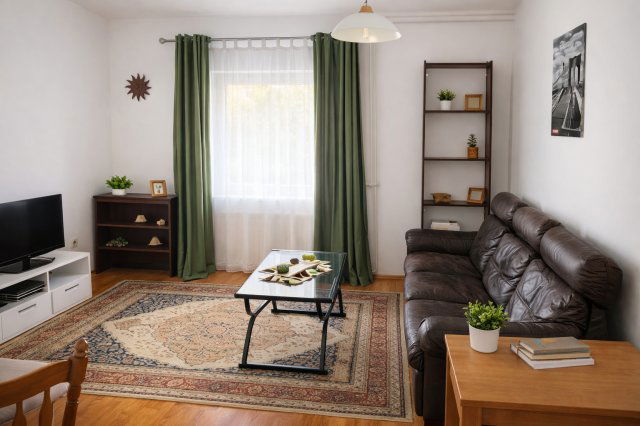 Kiadó családi ház, albérlet, Debrecenben 165 E Ft / hó