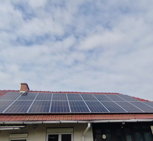 Eladó családi ház, Budapesten, XVII. kerületben 239 M Ft