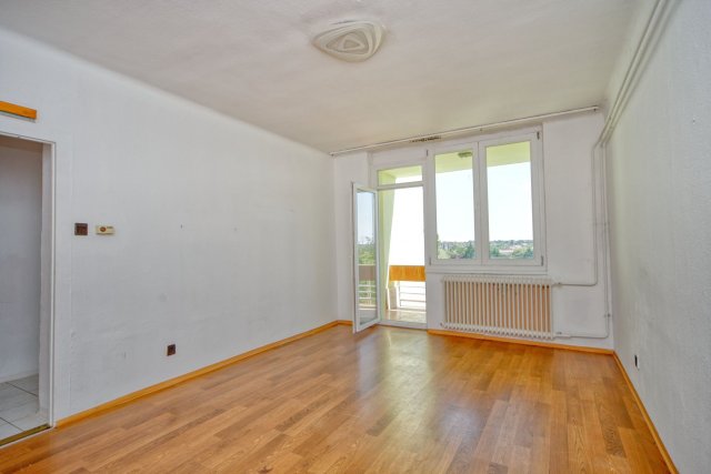 Eladó téglalakás, Budapesten, XXI. kerületben 63.5 M Ft