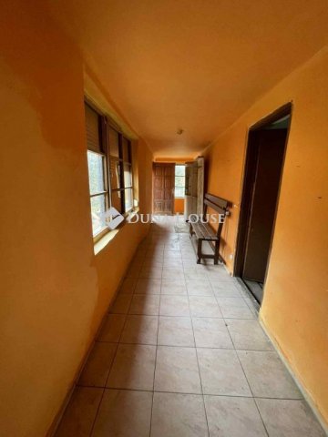 Eladó családi ház, Kálmáncsán 5.5 M Ft, 2 szobás