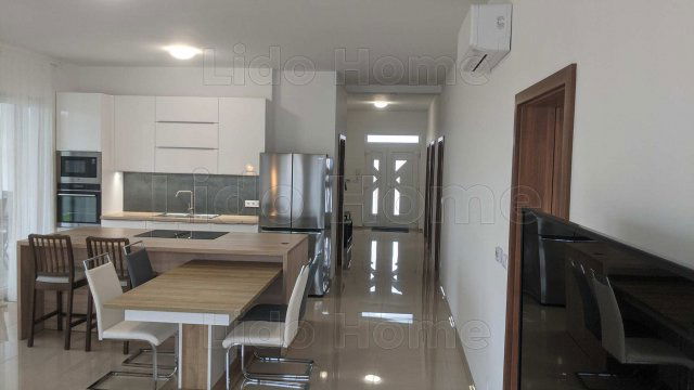 Eladó családi ház, Balatongyörökön 166 M Ft, 4 szobás