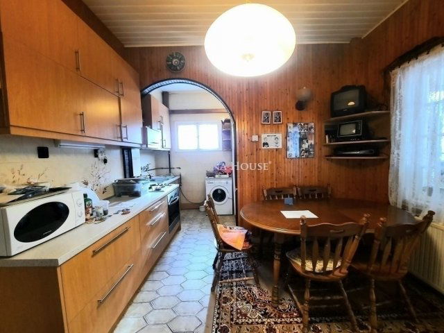 Eladó családi ház, Budapesten, XVII. kerületben 115 M Ft