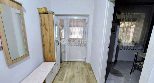 Eladó családi ház, Balatonbogláron 55 M Ft, 3 szobás