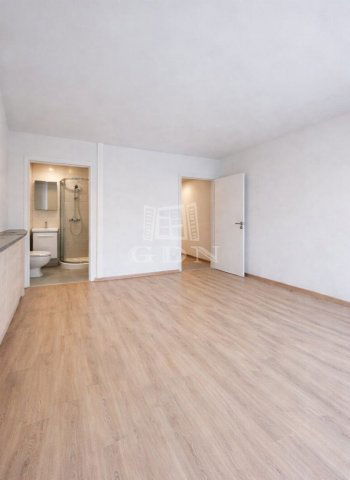 Eladó téglalakás, Budapesten, XIII. kerületben 15 M Ft, 1 szobás