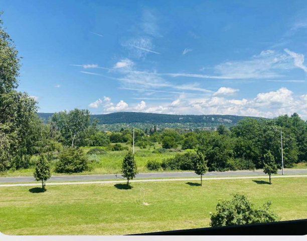 Eladó téglalakás, Tatabányán 37.8 M Ft, 2 szobás