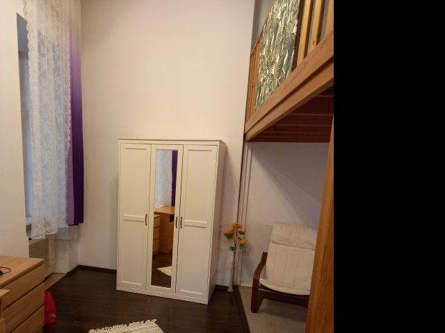 Kiadó téglalakás, albérlet, Budapesten, IX. kerületben