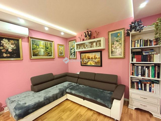 Kiadó téglalakás, albérlet, Debrecenben 200 E Ft / hó, 2 szobás