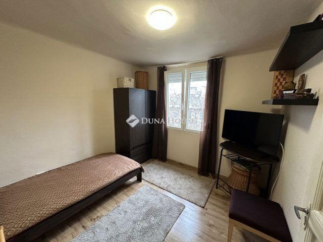 Eladó téglalakás, X. kerületben, Salgótarjáni utcában