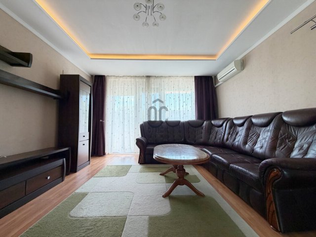 Eladó panellakás, Budapesten, XXI. kerületben 68.9 M Ft, 3 szobás