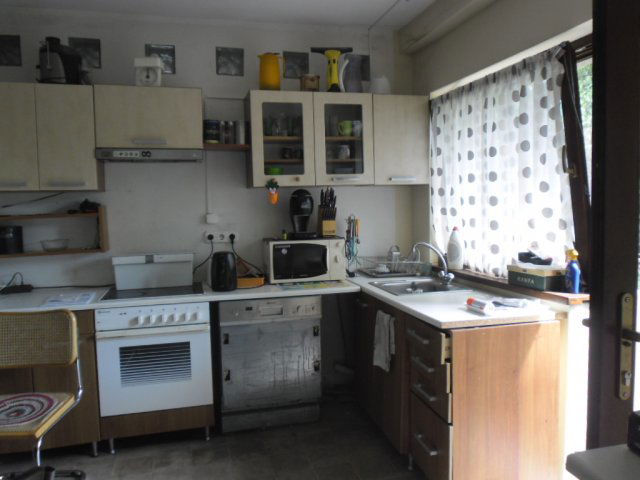 Kiadó családi ház, albérlet, Szekszárdon 90 E Ft / hó