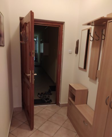 Eladó téglalakás, Budapesten, XV. kerületben 59.9 M Ft, 1 szobás