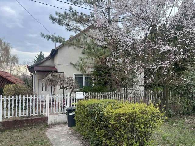 Eladó családi ház, Fóton 127.5 M Ft, 4 szobás