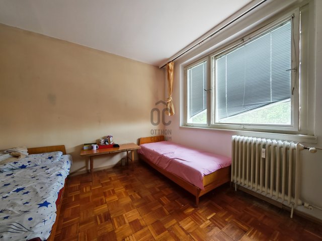 Kiadó panellakás, albérlet, Székesfehérvárott 180 E Ft / hó