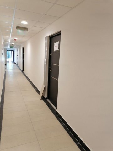 Kiadó téglalakás, albérlet, VIII. kerületben, Bacsó Béla utcában