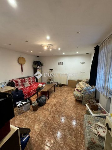 Eladó családi ház, Dorogon, Pataksor utcában 20.8 M Ft, 2 szobás