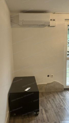 Eladó téglalakás, Mosonmagyaróváron 32 M Ft, 1 szobás