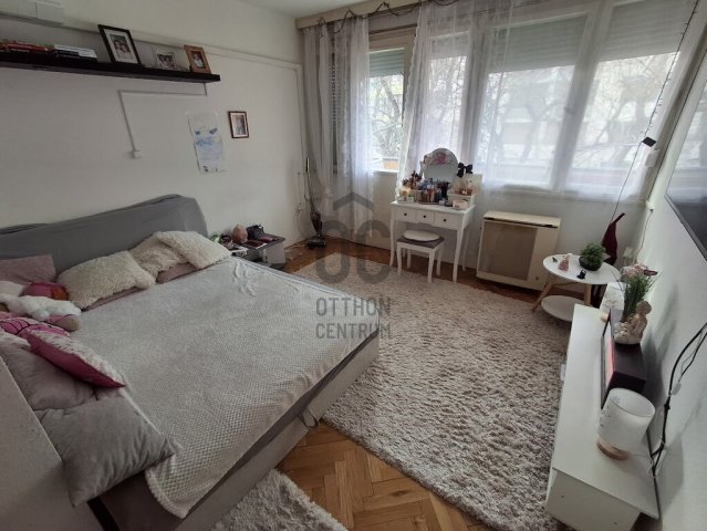 Eladó téglalakás, Cegléden 34.9 M Ft, 1 szobás