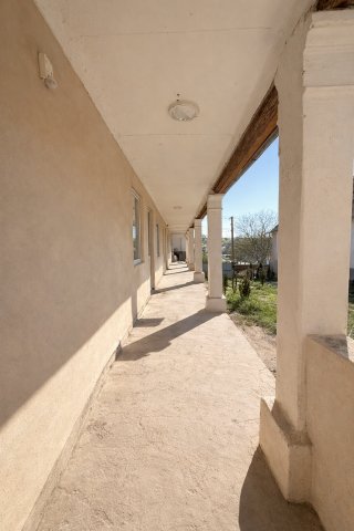Eladó családi ház, Palotabozsokon 49.9 M Ft, 3 szobás