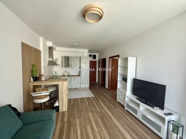 Kiadó téglalakás, albérlet, Budapesten, XIII. kerületben