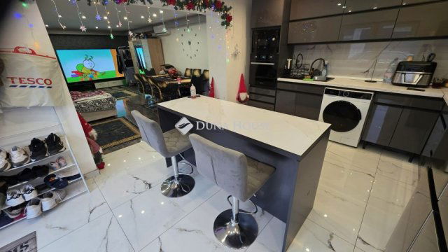 Eladó mezogazdasagi ingatlan, Abonyban 42 M Ft, 4 szobás