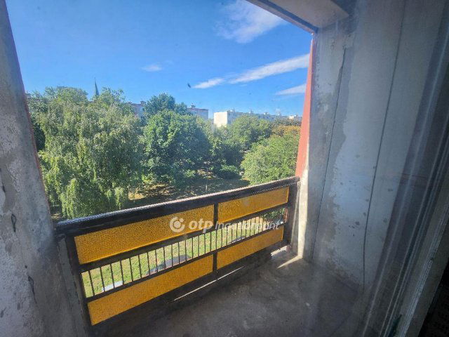 Eladó panellakás, Budapesten, XVII. kerületben 58.275 M Ft