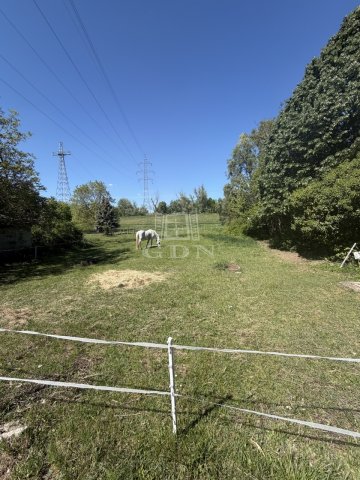 Eladó telek, Szegeden 54.9 M Ft / költözzbe.hu