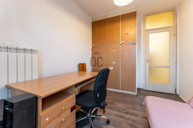 Eladó panellakás, Budapesten, IV. kerületben, Tél utcában