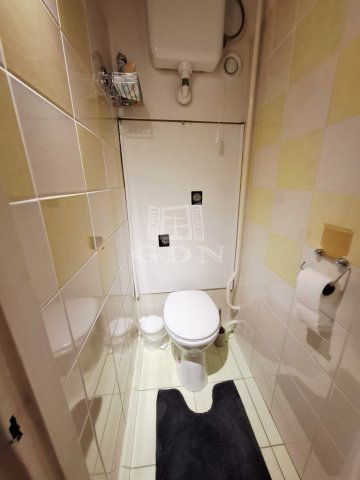 Eladó panellakás, Budapesten, X. kerületben 62.9 M Ft, 2 szobás