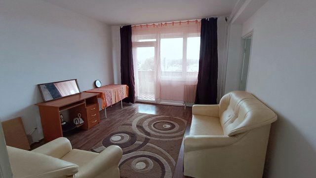 Eladó téglalakás, Tiszavasváriban 19.5 M Ft, 1+2 szobás