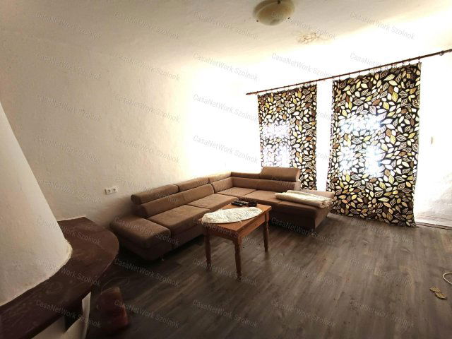 Eladó mezogazdasagi ingatlan, Besenyszögön 16.5 M Ft, 3 szobás