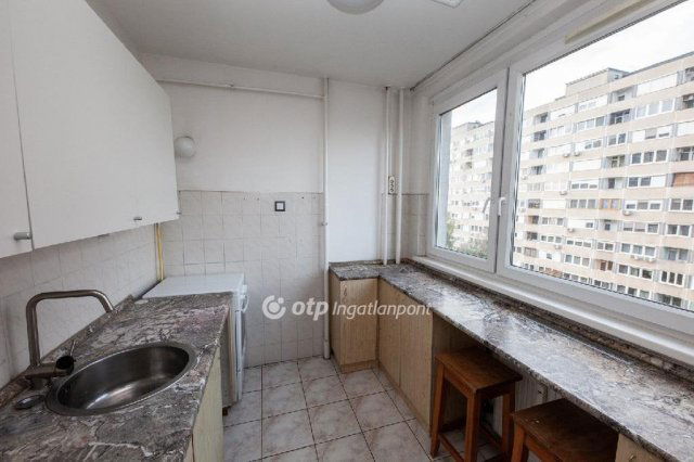 Eladó panellakás, Budapesten, XIV. kerületben 87.9 M Ft