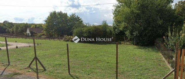 Eladó telek, Nagysápon 9.9 M Ft / költözzbe.hu