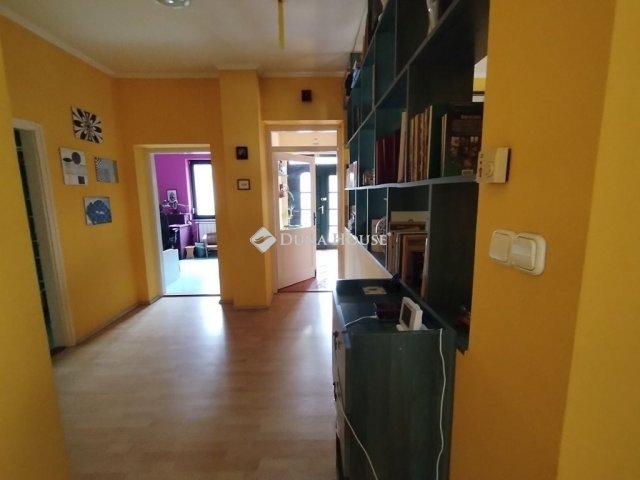 Eladó családi ház, Hódmezővásárhelyen 125 M Ft, 5 szobás