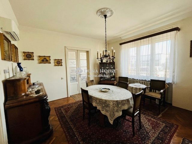 Eladó családi ház, Budapesten, XXI. kerületben 99.9 M Ft