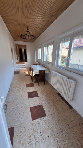 Eladó családi ház, Gödöllőn 118 M Ft, 3 szobás