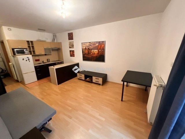 Kiadó téglalakás, albérlet, Budapesten, IX. kerületben