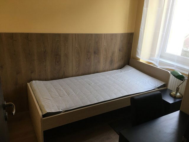 Kiadó téglalakás, albérlet, IX. kerületben, Bakáts téren