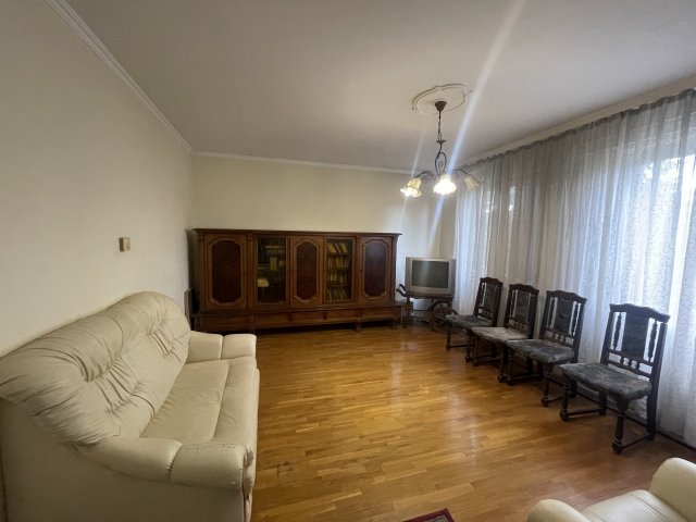 Eladó téglalakás, Nyíregyházán 37.9 M Ft, 2 szobás