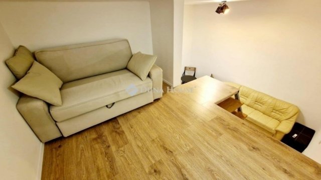 Eladó téglalakás, Budapesten, X. kerületben 48.4 M Ft, 1 szobás