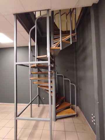 Kiadó ipari ingatlan, Budapesten, XV. kerületben 450 E Ft / hó