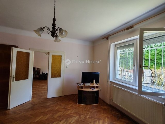 Eladó családi ház, Budapesten, XVII. kerületben 152 M Ft