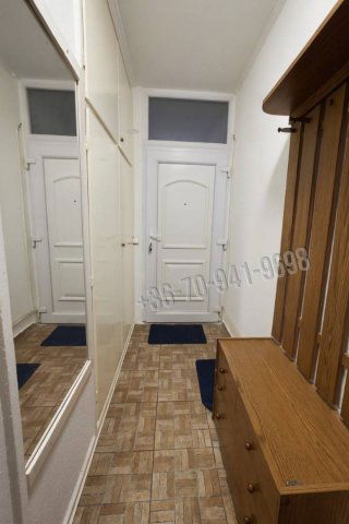 Eladó panellakás, Dunaújvárosban, Dózsa György úton 31.5 M Ft