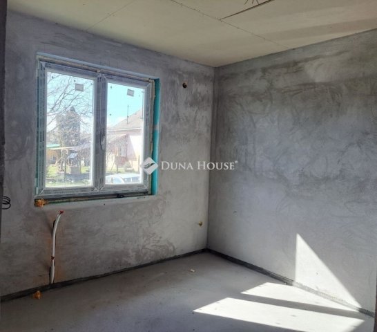 Eladó családi ház, Káván 69 M Ft, 4 szobás