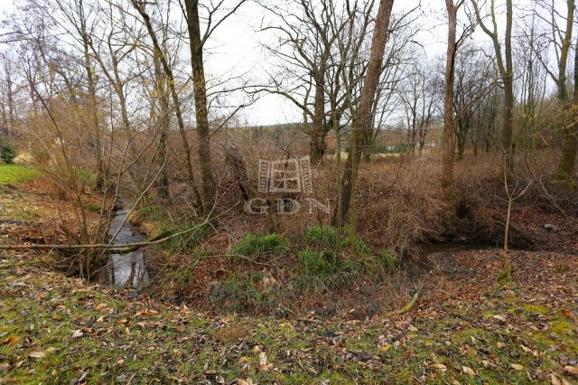 Eladó téglalakás, Kőszegszerdahelyen 44.9 M Ft, 1+1 szobás