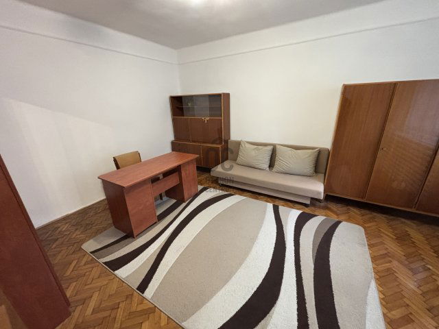 Eladó családi ház, Debrecenben 51.9 M Ft, 2 szobás