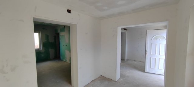 Eladó családi ház, Becsehelyen 22.9 M Ft, 2 szobás