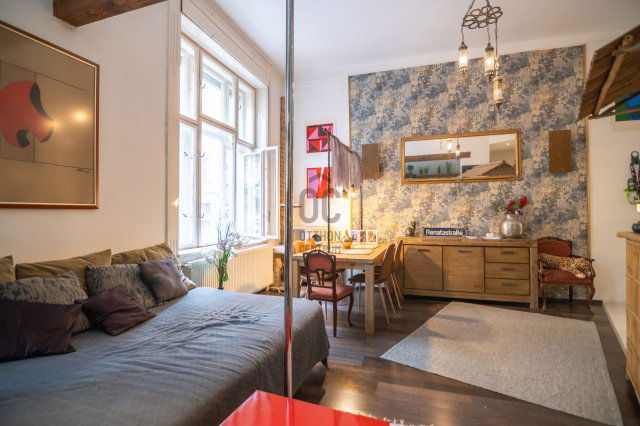 Eladó téglalakás, Budapesten, XII. kerületben 94.9 M Ft