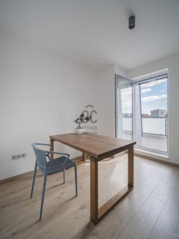 Eladó téglalakás, Budapesten, IX. kerületben 134.9 M Ft