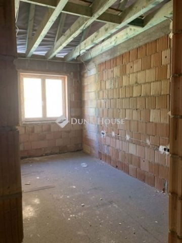 Eladó családi ház, Gyömrőn 144.9 M Ft, 4 szobás