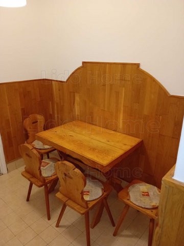 Kiadó téglalakás, albérlet, Győrött 200 E Ft / hó, 2 szobás
